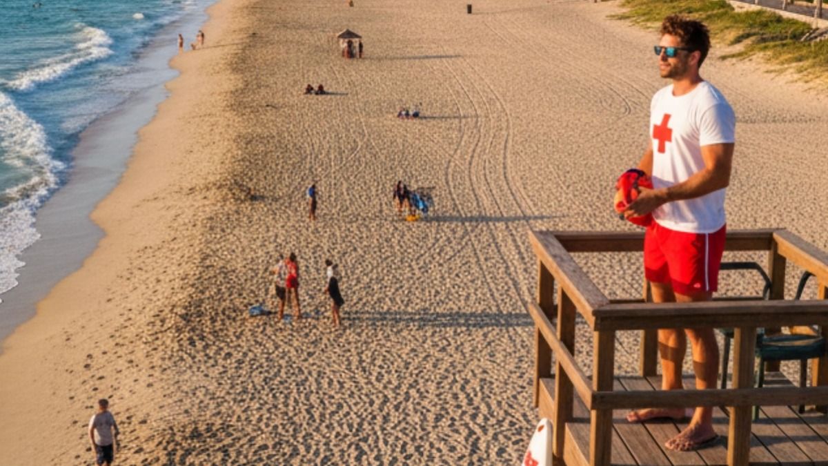 'AITA for telling my mom I won’t do my little brother’s high school graduation photos?'