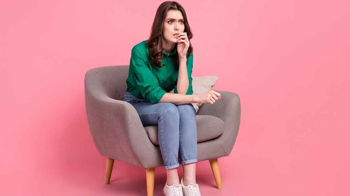 'WIBTA for uninviting my childhood best friend from my wedding after she basically ghosted me?'