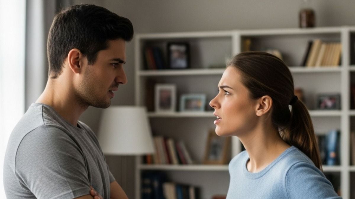 'AITA for wanting to move into the house I inherited instead of staying with my in-laws?'