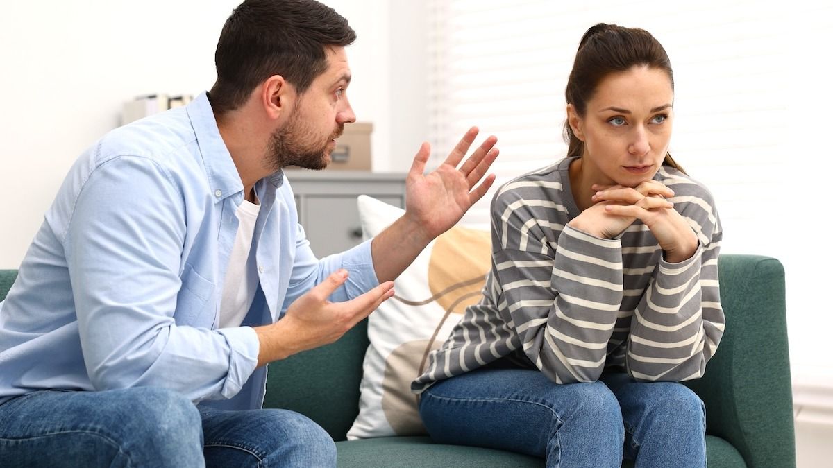 AITA for telling my wife that her hobby isn't a job?' | Someecards AITA