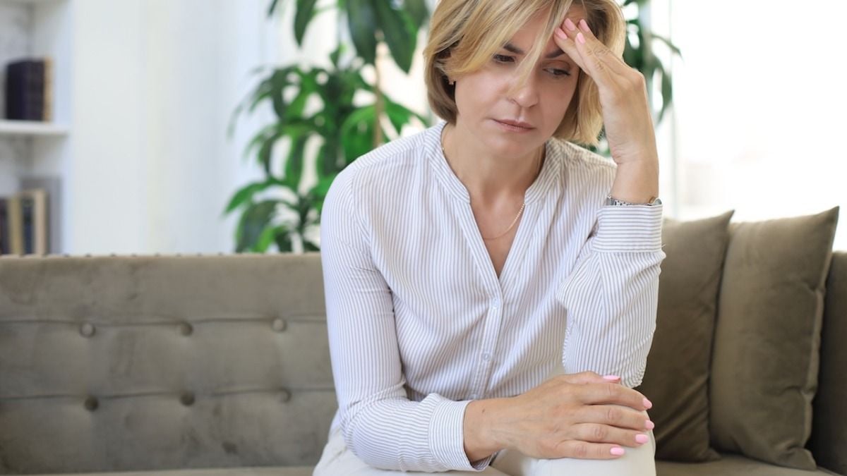 Woman 'ruins' Easter dinner by calling out BIL's business scam, 'the whole table went QUIET.' AITA?
