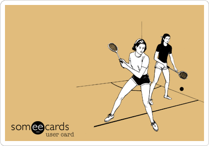 Хвала за прихватање мог пријатеља
захтев лепа дама