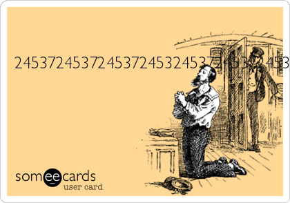 

24537245372453724532453724537245372453724537245372453724537245372453724537245372453724537245372453724537245372453724537245372453724537245372453724537245372453724537245377