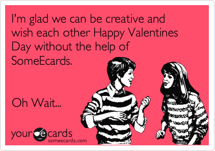 We care each other. We care. Подруги конфликт. We care each other. Дружеская встреча.