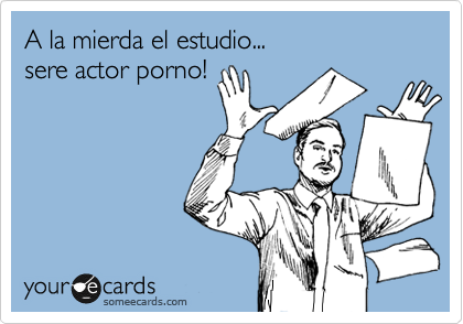 Chuqur tomoq porno video onlayn