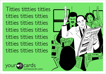 Titties tittties titties
titties titties titties
titties titties titties
titties titties titties
titties titties titties
titties titties titties
titties titties titties 