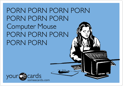PORN PORN PORN PORN PORN PORN PORN
Computer Mouse
PORN PORN PORN
PORN PORN