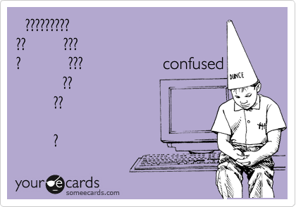 ????               ????


         ?????


????              ????