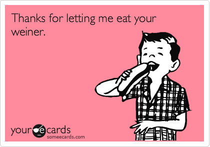 I'm sorry but I only date women who courtesy flush. 