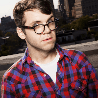 H. Alan Scott avatar