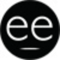 Someecards Staff avatar